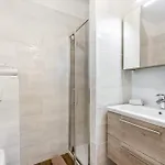L'antibes - Vue - Pet Friendly Apartment Antibes