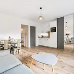 L'antibes - Vue - Pet Friendly Antibes