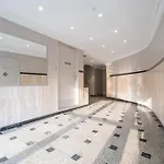 L'antibes - Vue - Pet Friendly * Antibes